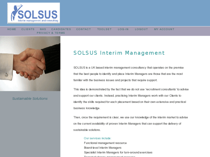 www.solsus.com