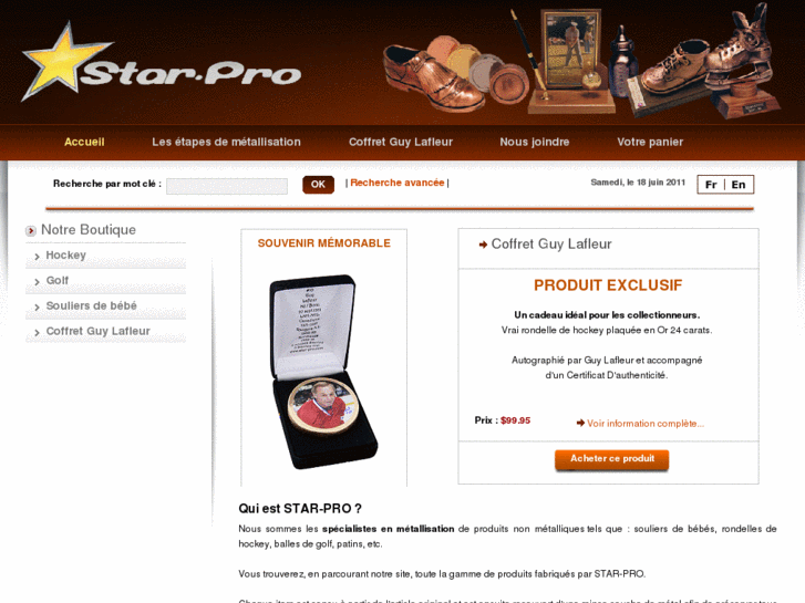 www.star-pro.com