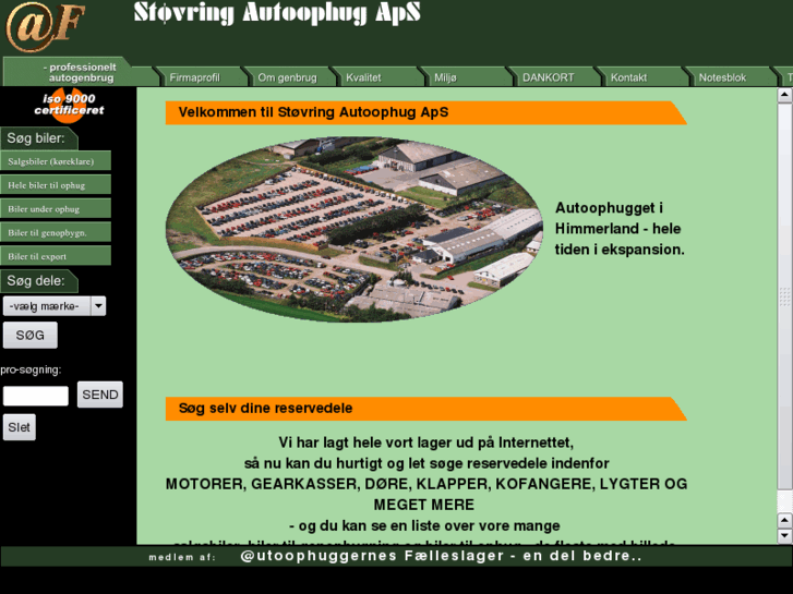 www.stoevring-autoophug.dk