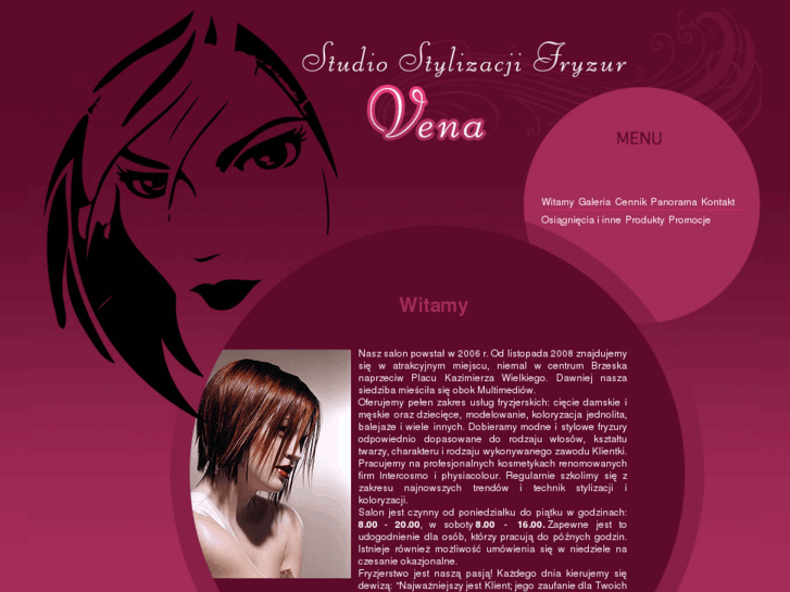 www.studio-vena.pl