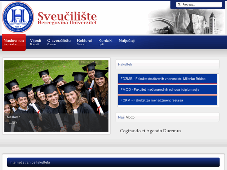 www.sveherc-edu.com