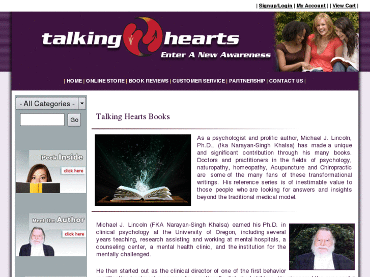 www.talkinghearts.net