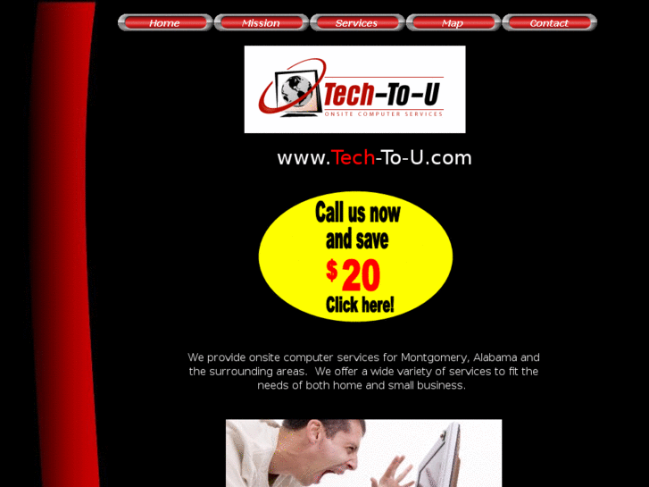 www.tech-to-u.com