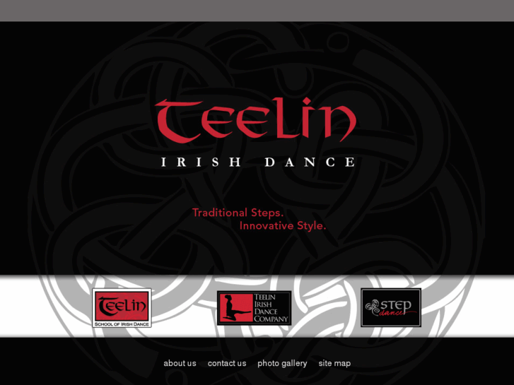 www.teelin.com