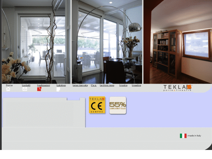 www.teklaonline.com