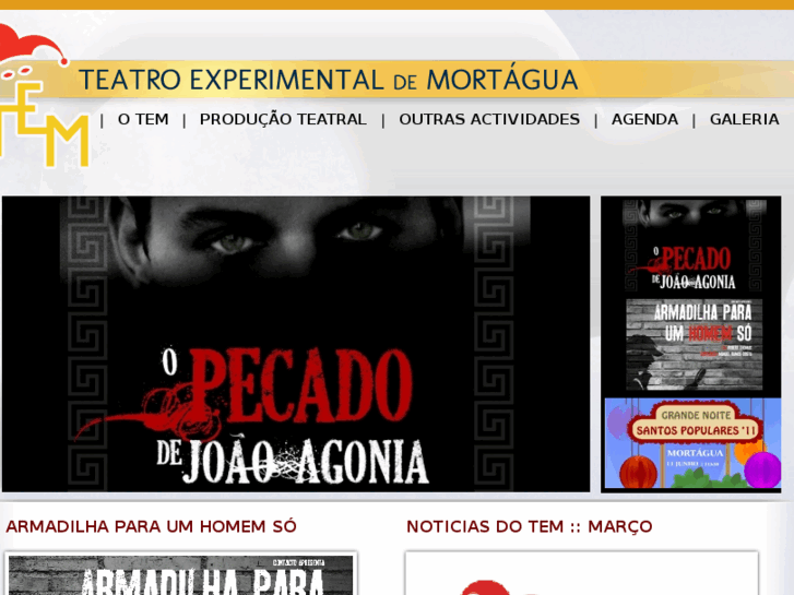 www.tem-mortagua.com