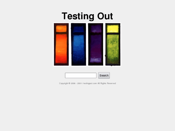 www.testingout.com