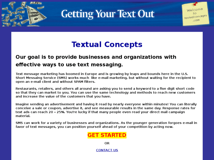 www.textualconcepts.com