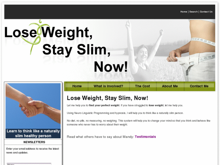 www.the-perfect-weight.com