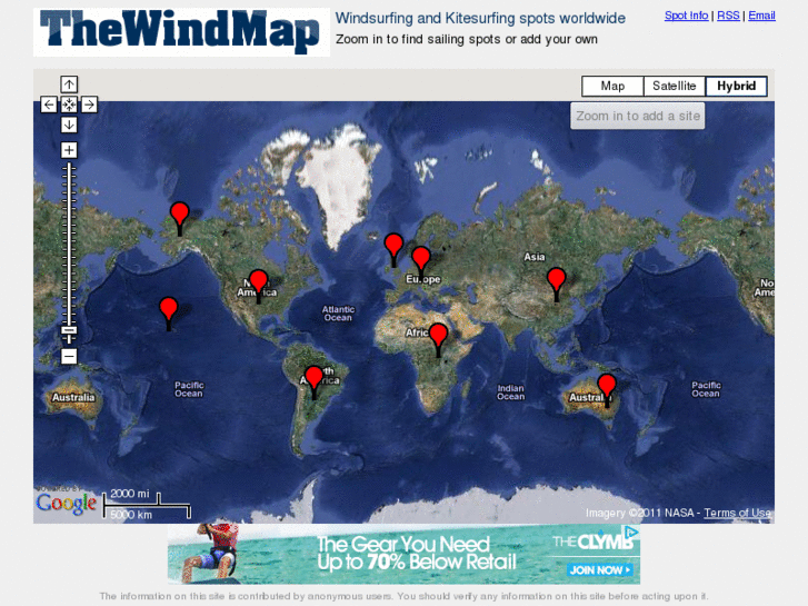 www.thewindmap.com