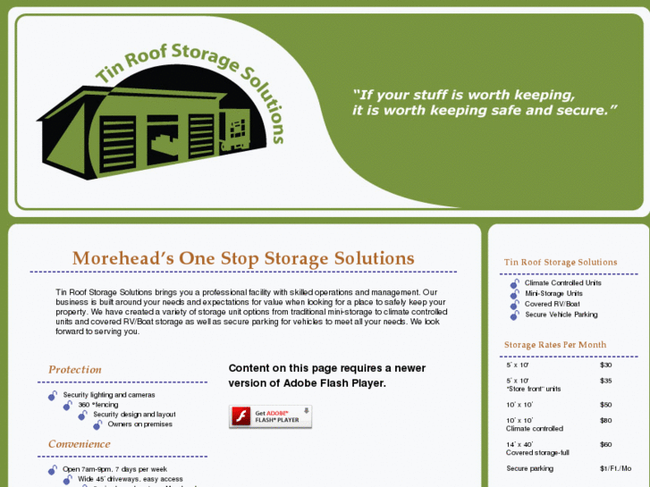 www.tinroofstorage.com