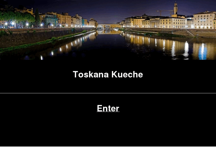 www.toskana-kueche.com