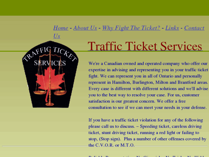 www.trafficticketdoc.com