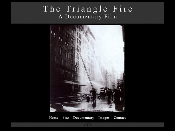 www.trianglefirefilm.com