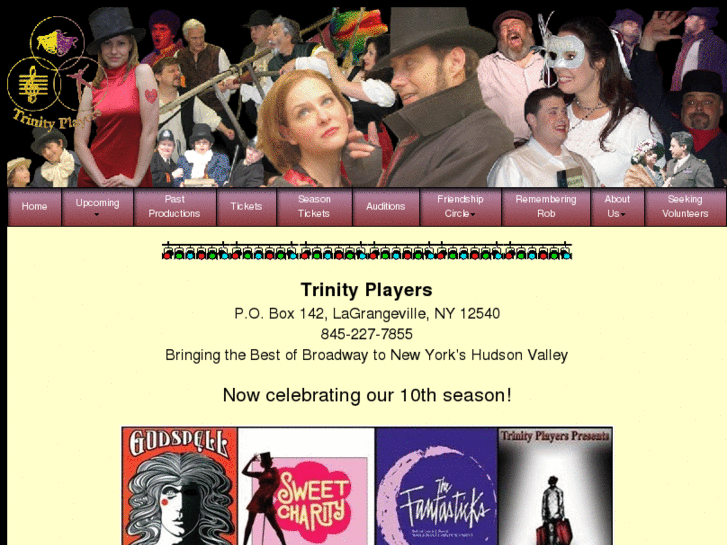 www.trinityplayersny.org