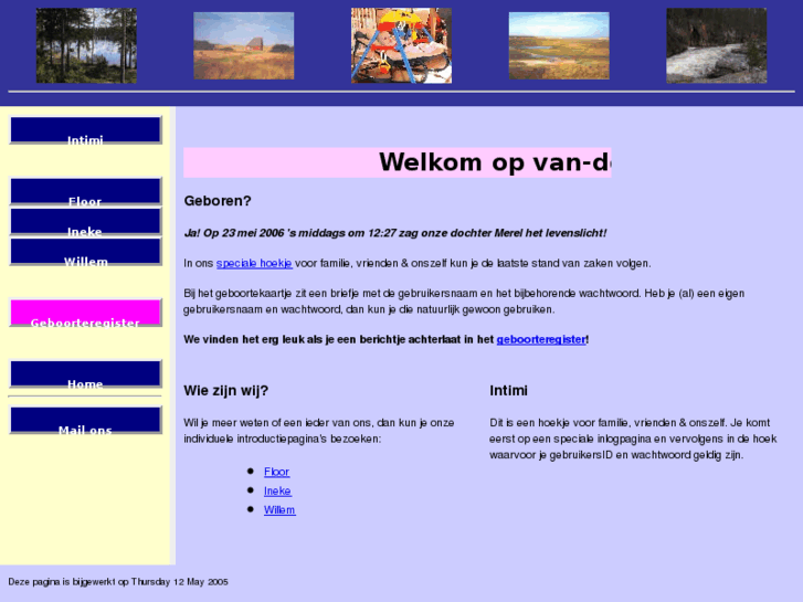 www.van-der-heijden.net