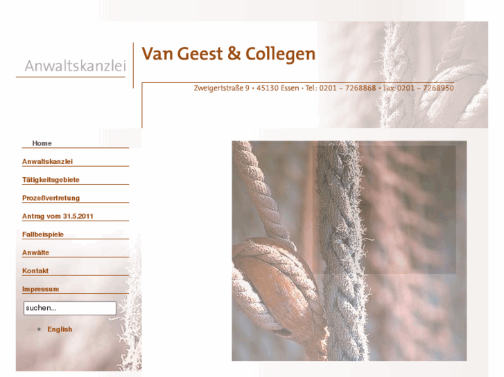 www.van-geest.com