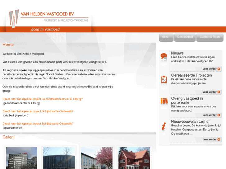 www.vastgoednl.biz