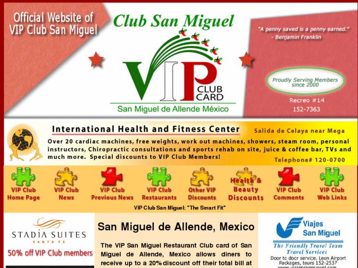 www.vipsanmiguel.com