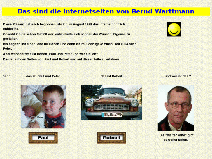 www.warttmann.com