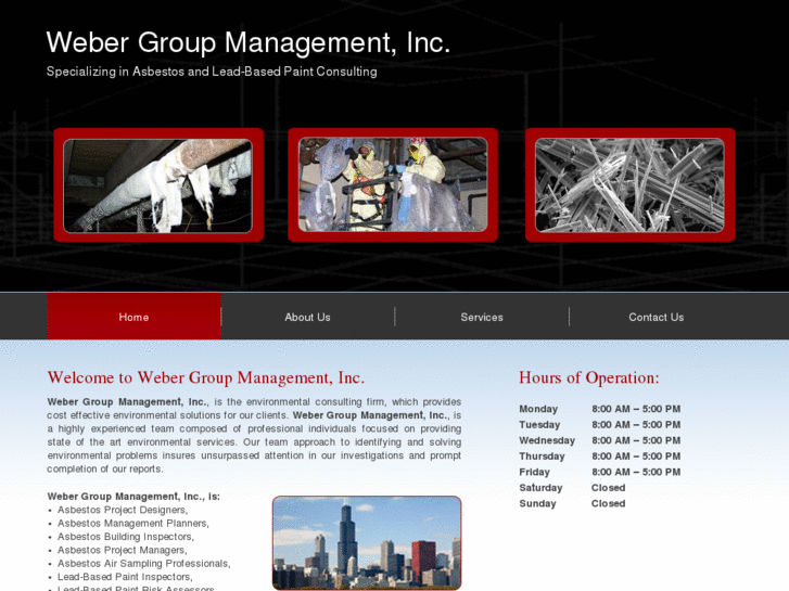 www.webergroupmanagement.com