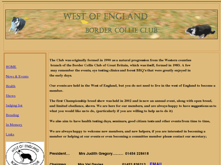 www.west-of-england-border-collie-club.org