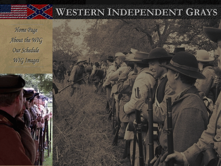 www.westernindependentgrays.org