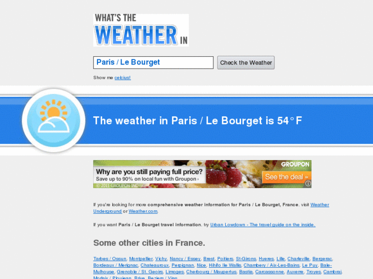 www.whatstheweather.org