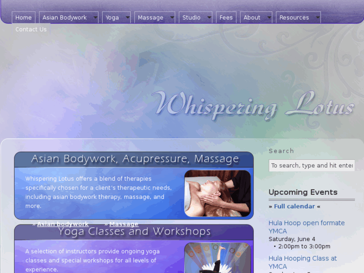 www.whisperinglotus.com