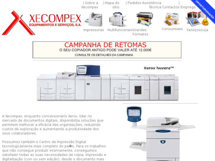 www.xecompex.com