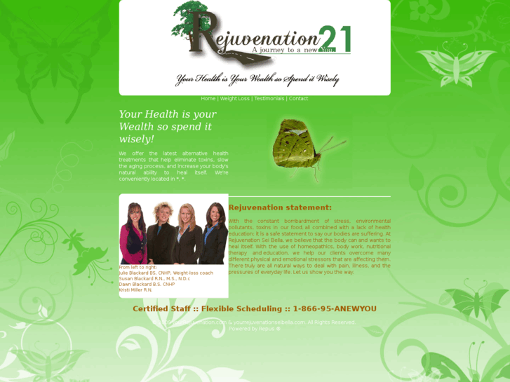 www.yourrejuvenationseibella.com