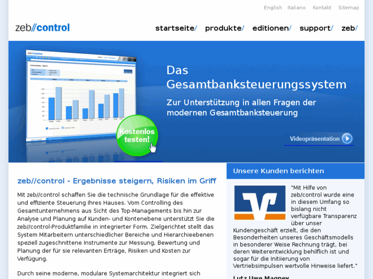 www.zebcontrol.de