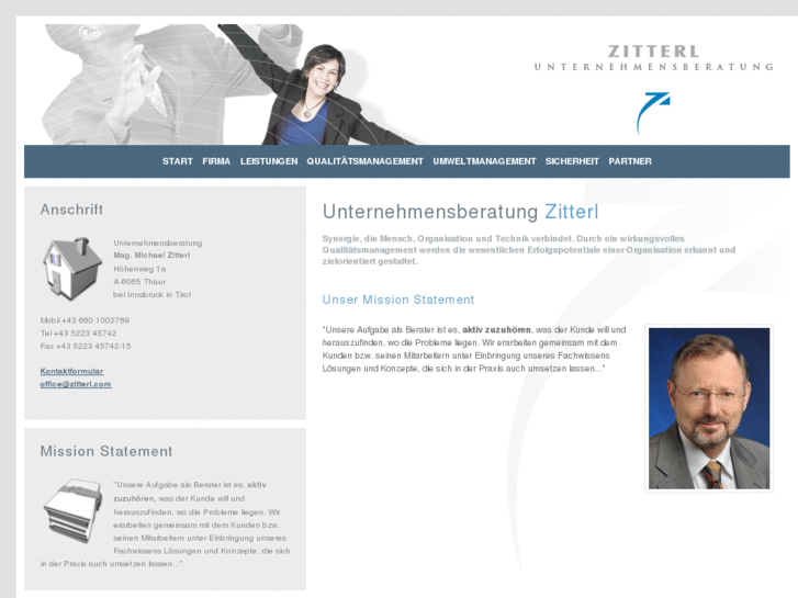 www.zitterl.com