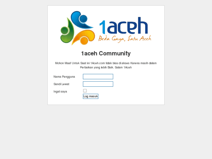 www.1aceh.com