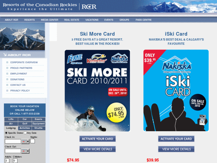 www.2010skicard.com