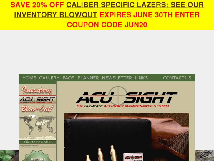 www.acu-sight.com