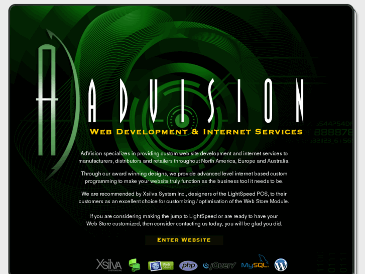 www.advisiongraphics.com