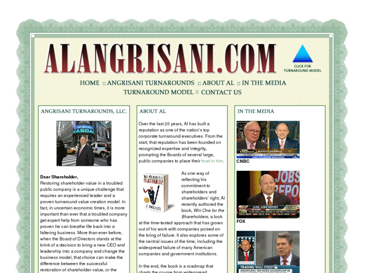 www.alangrisani.com