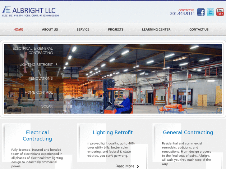 www.albrightllc.com