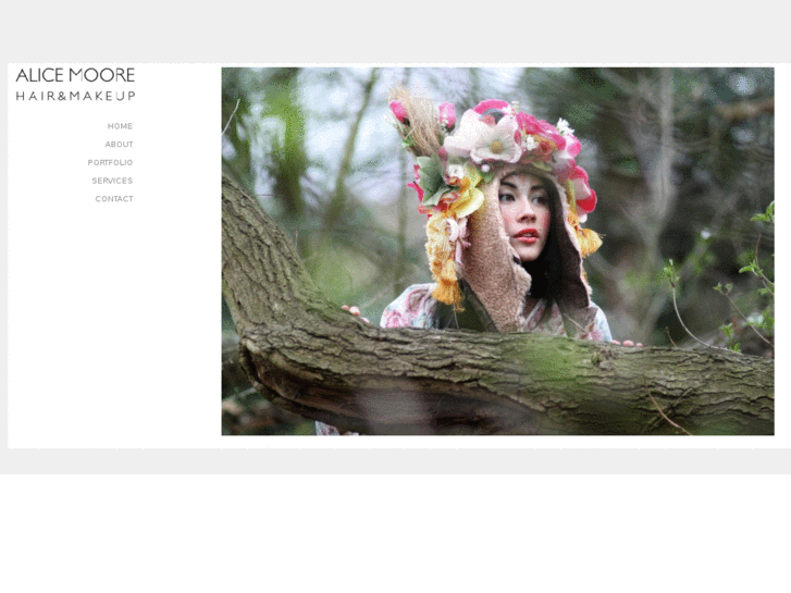 www.alice-moore.com