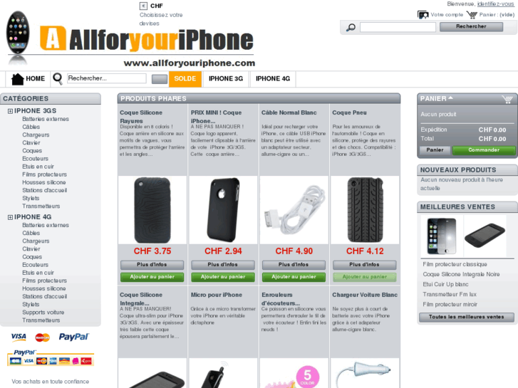 www.allforyouriphone.com