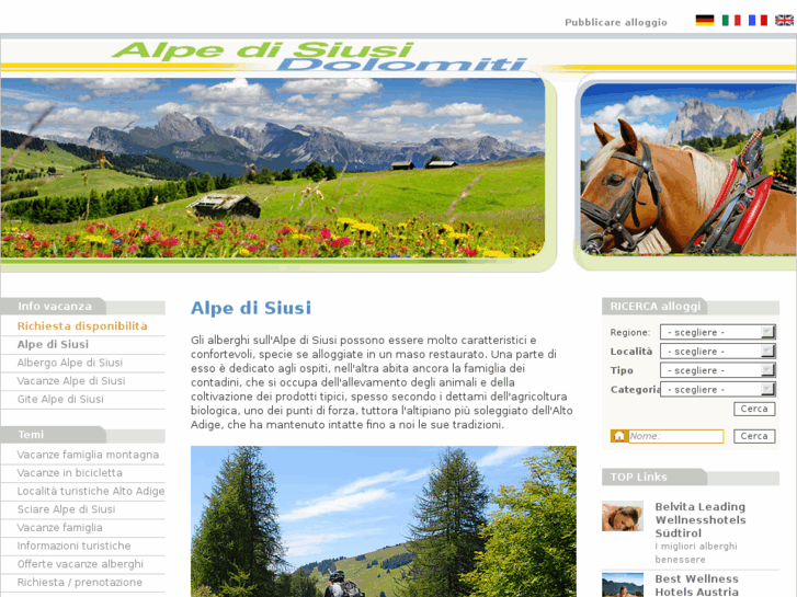 www.alpe-di-siusi.bz