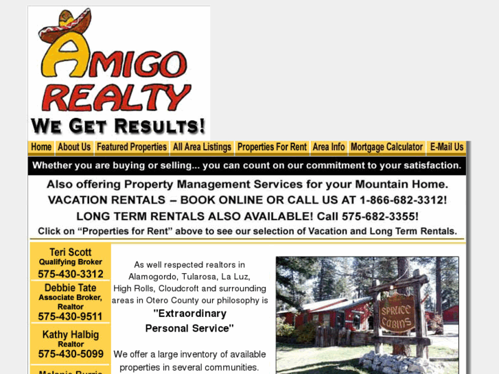 www.amigorealtyllc.com