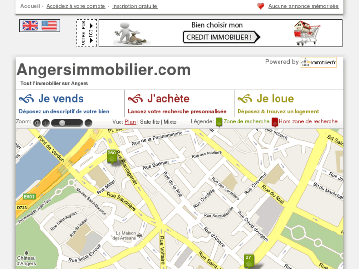 www.angersimmobilier.com