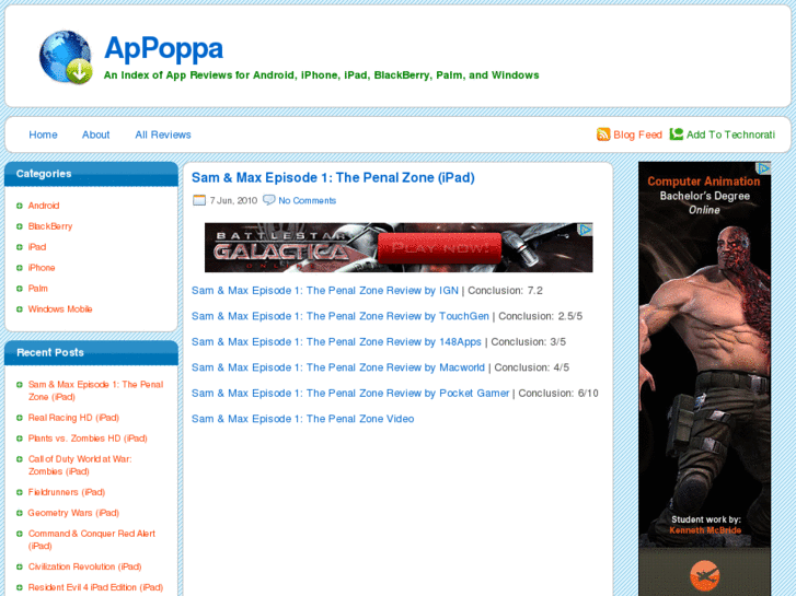 www.appoppa.com