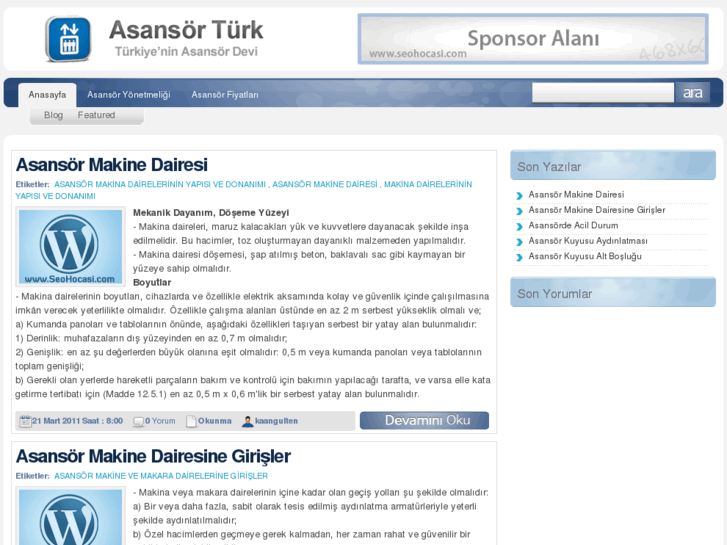 www.asansorturk.com