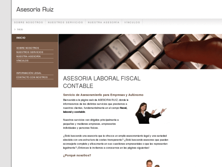 www.asesoriaenmollet.com