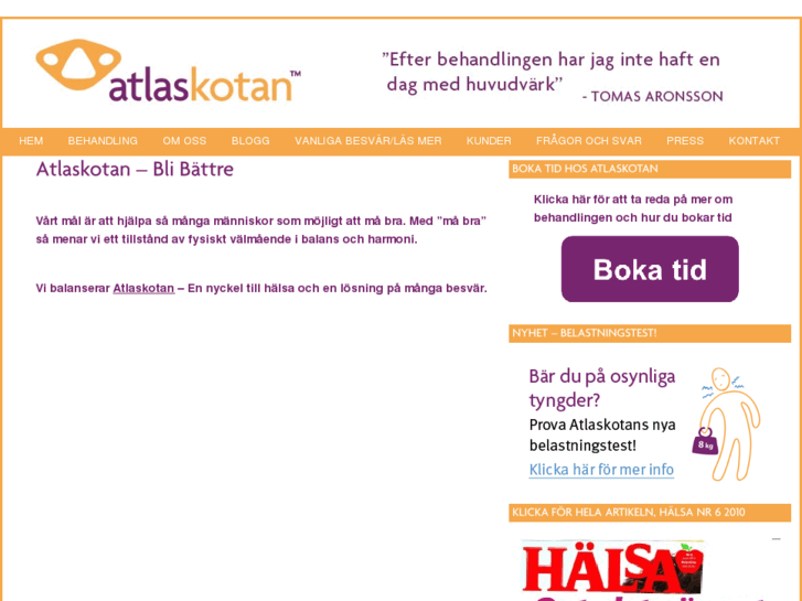 www.atlaskotan.se