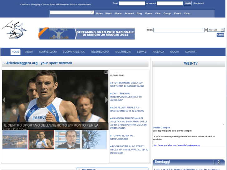 www.atleticaleggera.org