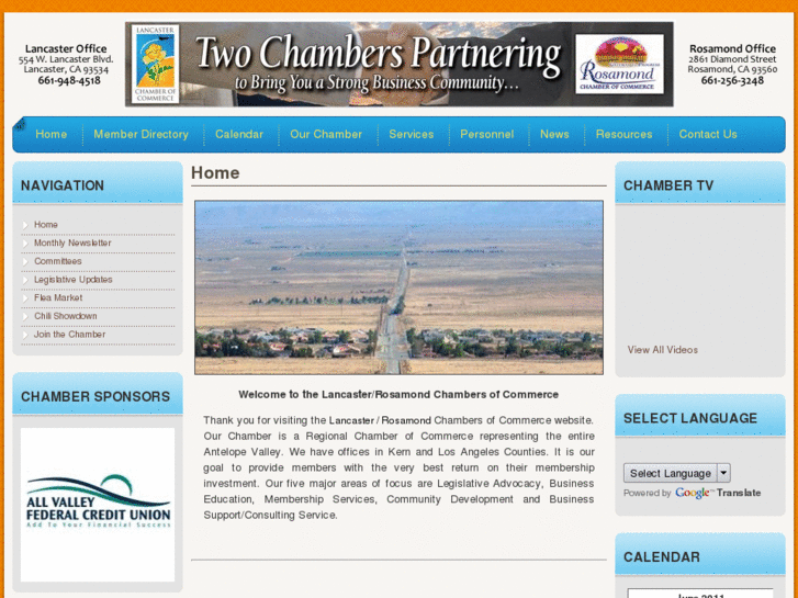 www.avchamber.com